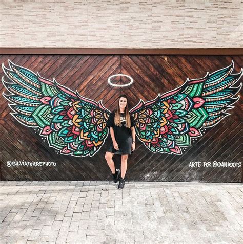 Anjinha tatuada (@anjinha.tatuada) • Instagram photos and videos.